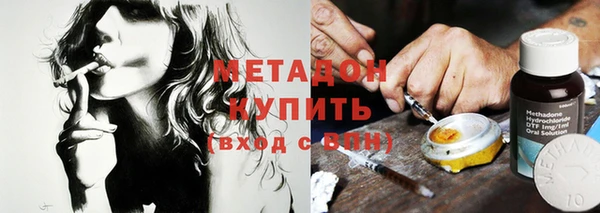 ГАЛЛЮЦИНОГЕННЫЕ ГРИБЫ Богданович