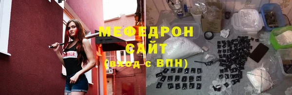 ГАЛЛЮЦИНОГЕННЫЕ ГРИБЫ Богданович