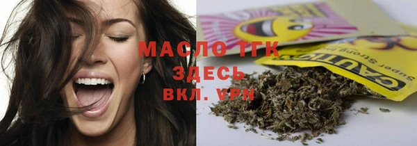 ГАЛЛЮЦИНОГЕННЫЕ ГРИБЫ Богданович