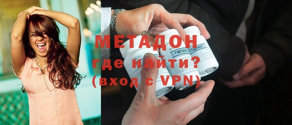 ГАЛЛЮЦИНОГЕННЫЕ ГРИБЫ Богданович