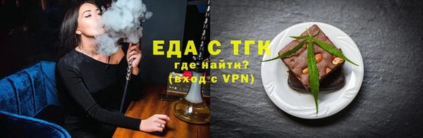 дживик Богородицк