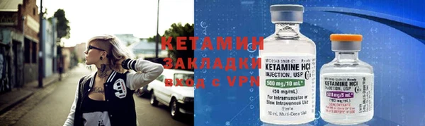 ГАЛЛЮЦИНОГЕННЫЕ ГРИБЫ Богданович