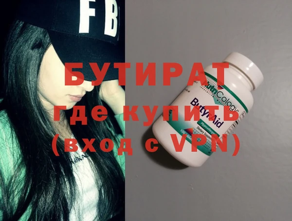 дживик Богородицк
