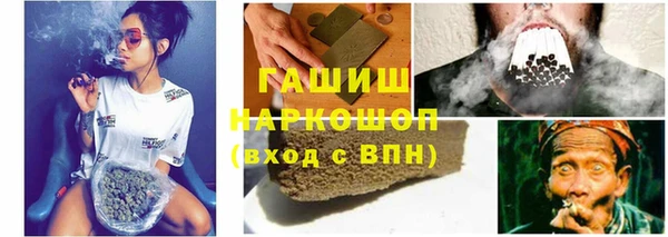 ГАЛЛЮЦИНОГЕННЫЕ ГРИБЫ Богданович